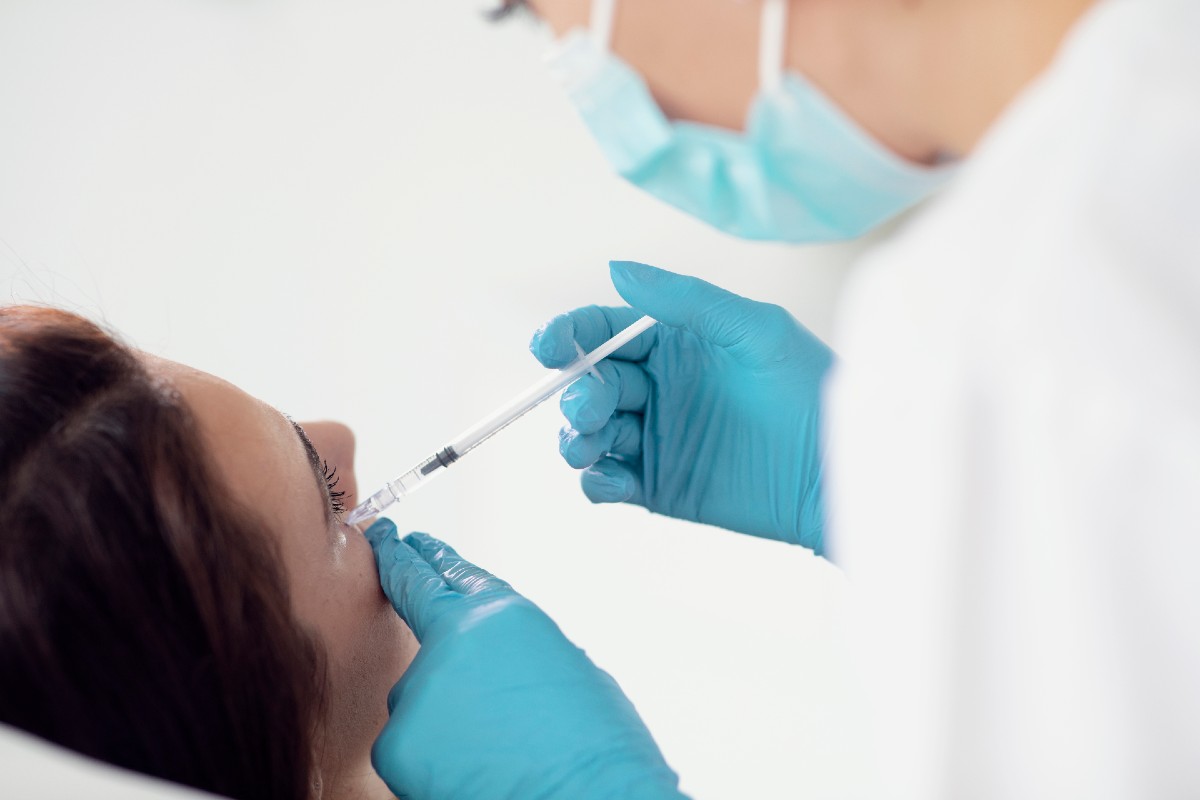 mituri acid hialuronic